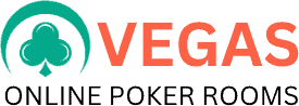 Vegas Logo